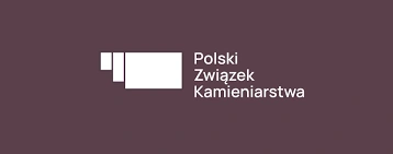 logo Polski Związek Kamieniarstwa