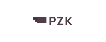 logo PZK